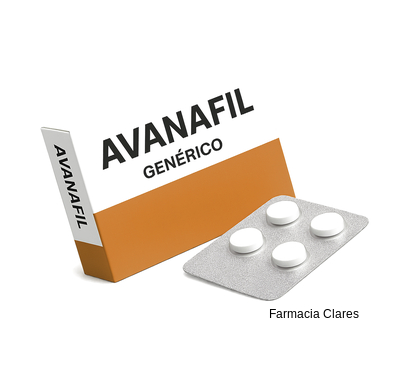 avanafil