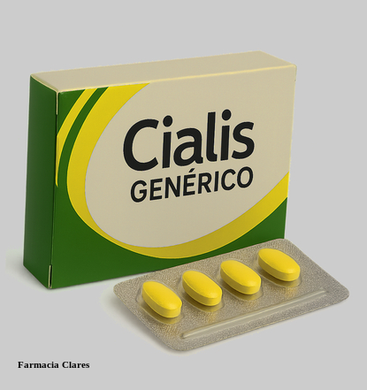 cialis