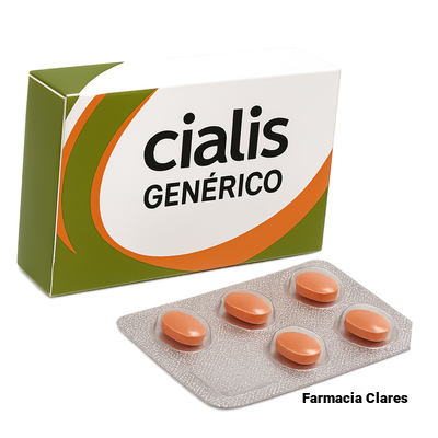 cialis