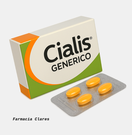 cialis