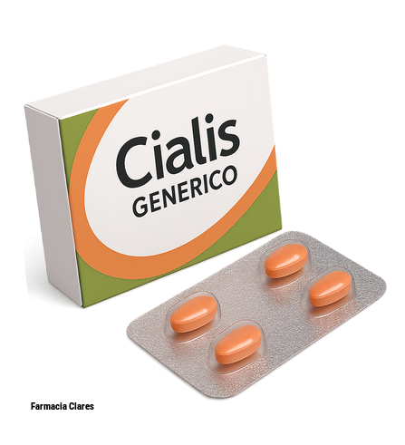 cialis