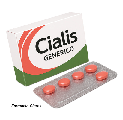 cialis