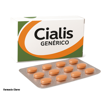 cialis