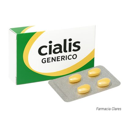 cialis