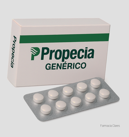 finasteride