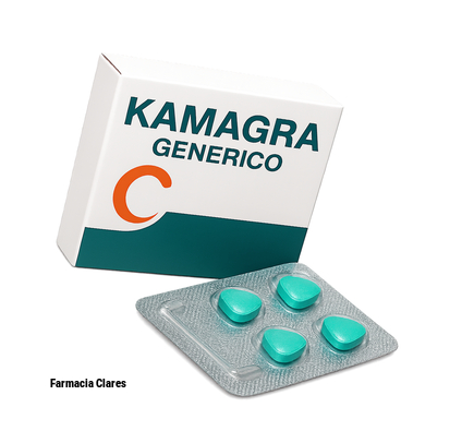 kamagra