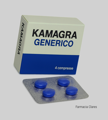 kamagra