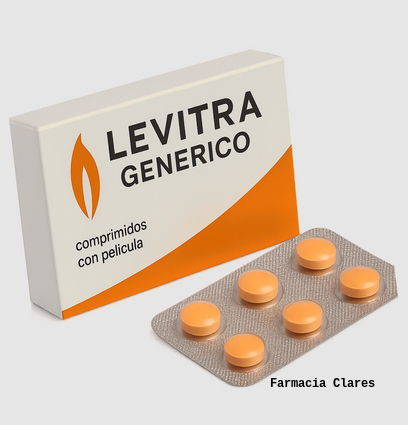 levitra