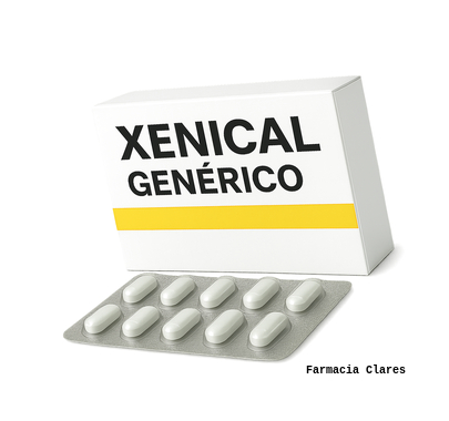 orlistat