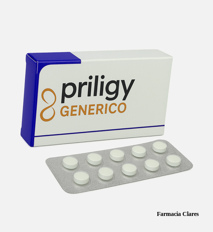 priligy