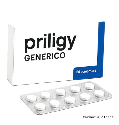 priligy