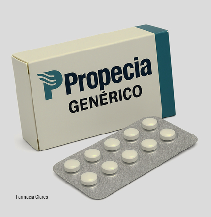 propecia