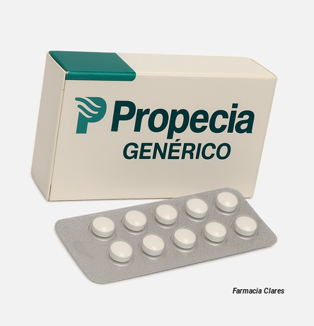 proscar
