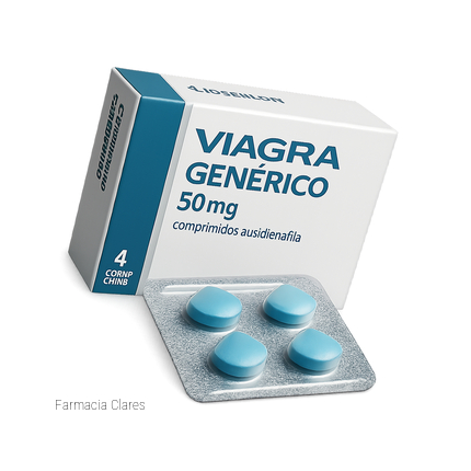 sildenafil