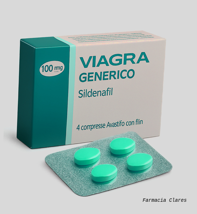 sildenafil