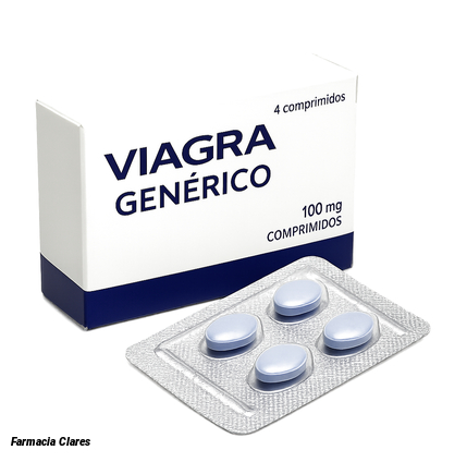 sildenafil