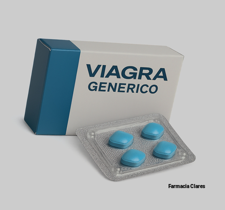 sildenafil