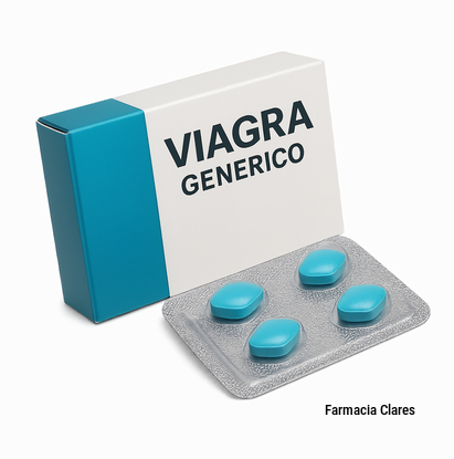 viagra